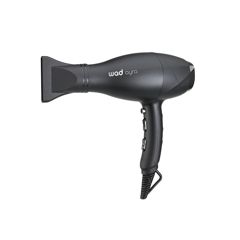 Wad Professional Ayra Hair Dryer