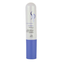 Wella SP Hydrate Emulsion (50ml)