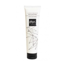 Thuya Cuticle Remover