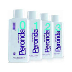 Alcántara Peronda N. 3 (500ml)