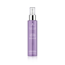 Alterna Caviar Smoothing Anti-Frizz Dry Oil Mist (147ml)