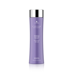 Alterna Caviar Multiplying Volume Shampoo (250ml)