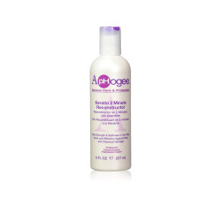 Aphogee Keratin 2 Minute Reconstructor (237ml)