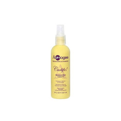 Aphogee Curlific Moisture Rich Leave-In (237ml)