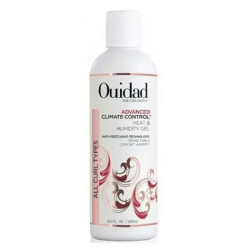 Ouidad Advanced Climate Control Heat & Humidity Gel (250ml)