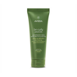 Aveda Be Curly Advanced Curl Enhancer Cream (200ml)