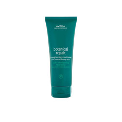Aveda Botanical Repair Strengthening Conditioner