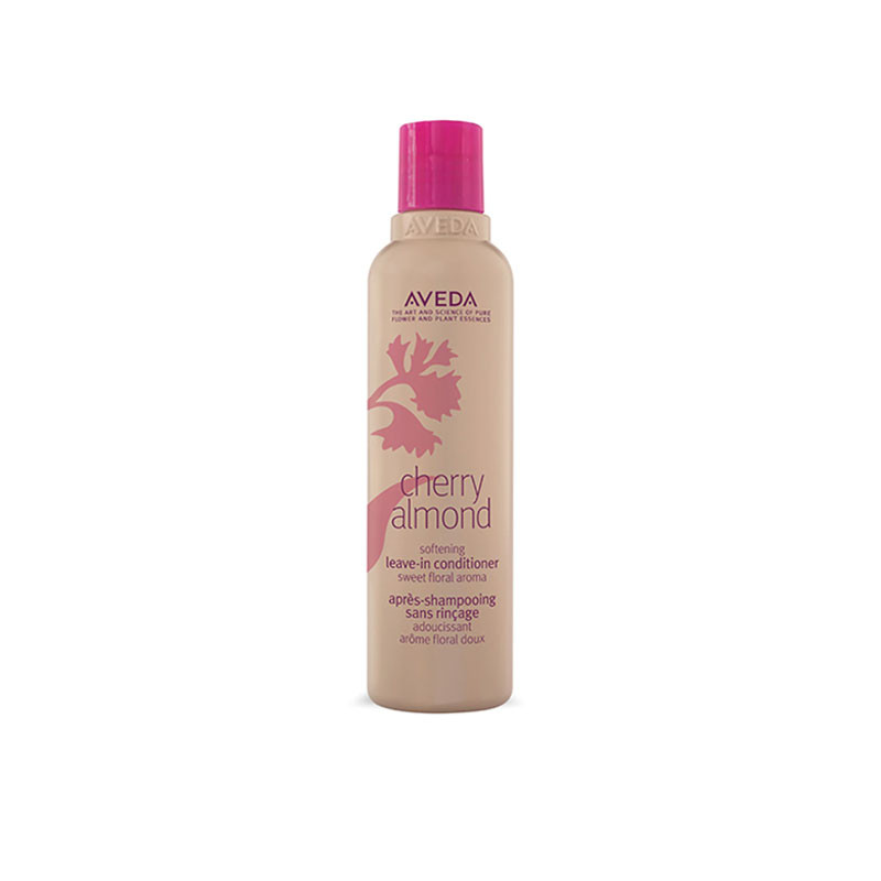 Aveda Cherry Almond Softening Conditioner