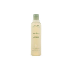 Aveda Confixor Liquid Gel (250ml)