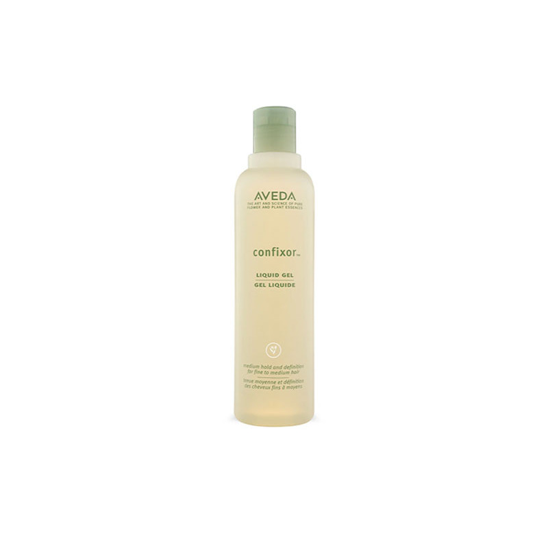 Aveda Confixor Liquid Gel (250ml)