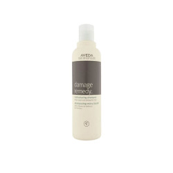 Aveda Damage Remedy Restructuring Shampoo (250ml)