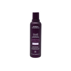 Aveda Invati Advanced Exfoliating Shampoo Light