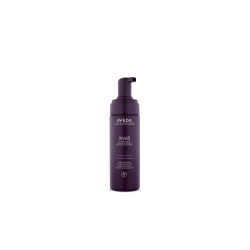 Aveda Invati Advanced Thickening Foam (150ml)