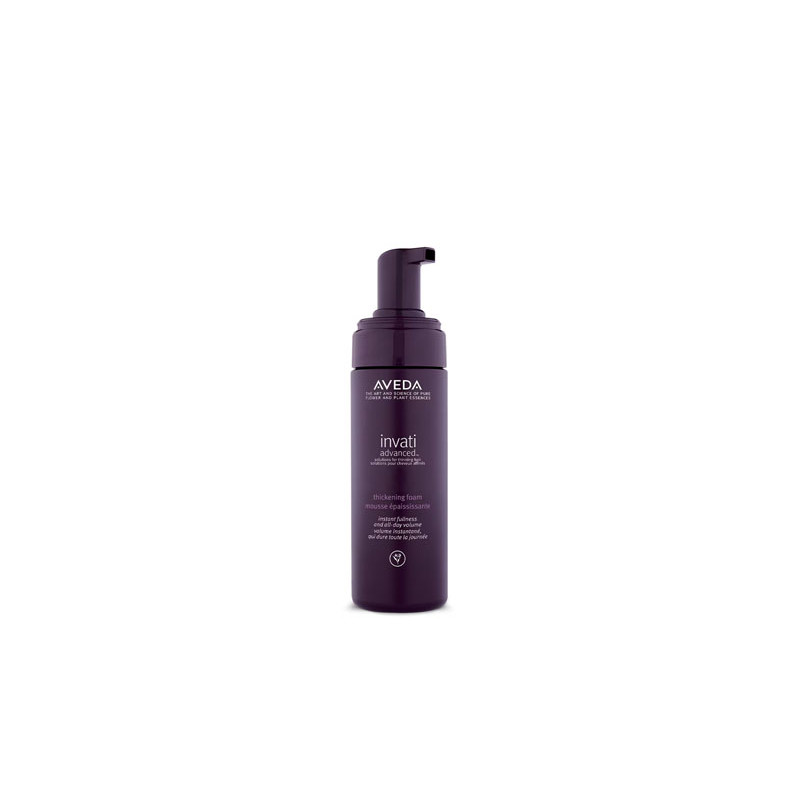 Aveda Invati Advanced Thickening Foam (150ml)