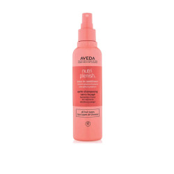 Aveda Nutri-Plenish Leave-In Spray (200ml)