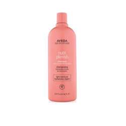Aveda Nutri-Plenish Shampoo Light Moisture (1000ml)