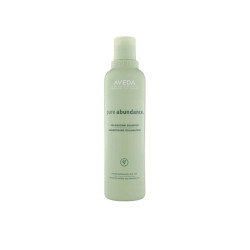 Aveda Pure Abundance Volumizing Shampoo