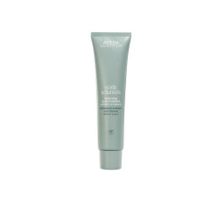 Aveda Scalp Solutions Exfoliating Scalp Treatment (150ml)