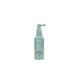 Aveda Scalp Solutions Refreshing Protective Mist (100ml)