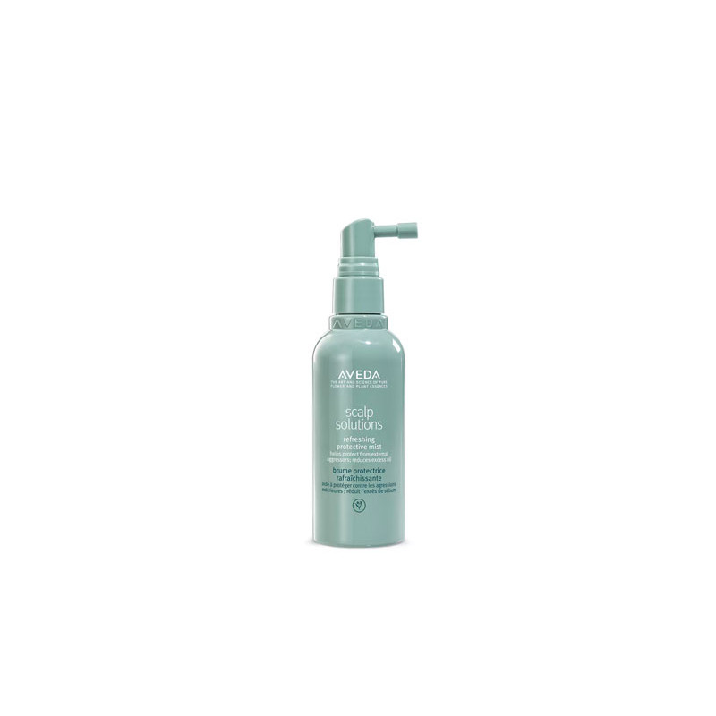 Aveda Scalp Solutions Refreshing Protective Mist (100ml)