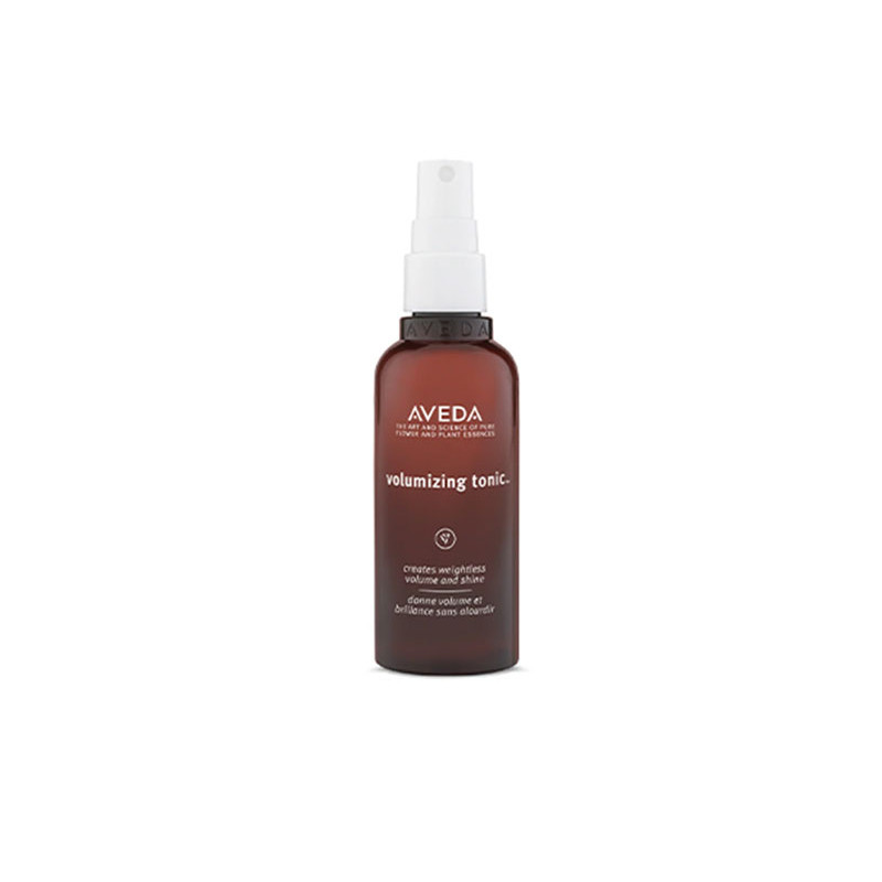 Aveda Volumizing Tonic (100ml)