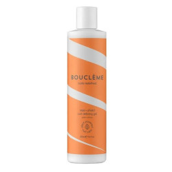 Boucleme Sealt+Shield Curl Defining Gel (300ml)