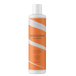 Boucleme Sealt+Shield Curl Conditioner (300ml)