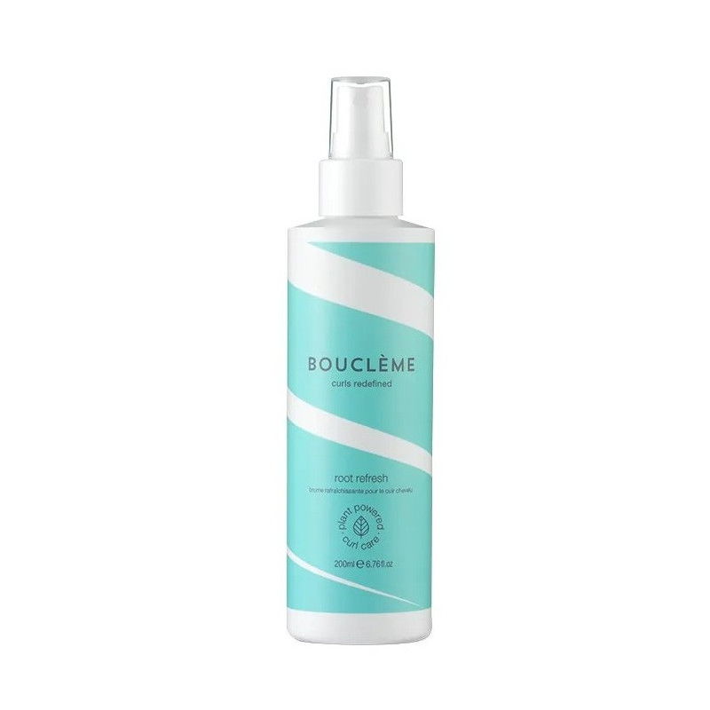 Bouclème Root Refresh (200ml)