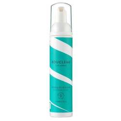 Bouclème Foaming Dry Shampoo (100ml) 