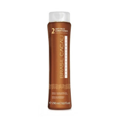 Brazil Cacau Anti Frizz Conditioner (300ml)