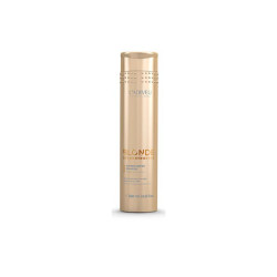 Brazil Cacau Blonde Reconstructor 1 Blonde Keeper Shampoo (250ml)