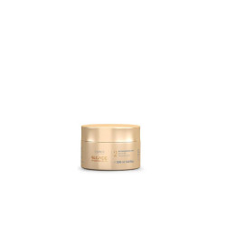 Brazil Cacau Blonde Reconstructor 2 Reconstructive Mask Ph 4.5 - 5.5 (200ml)