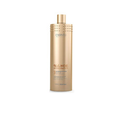 Brazil Cacau Blonde Reconstructor 3 Ph-Balancing Mask Ph 2.2 - 3.0 (1000ml)