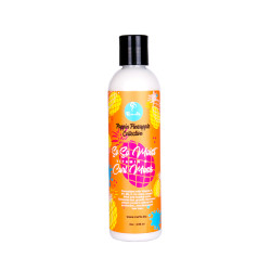 Curls Pineapple So So Curl Mask (236ml)