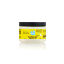 Curls Blueberry Reparative Hair Mask (240ml)