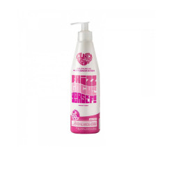 Curly Love Curl Styling Gel (450ml)