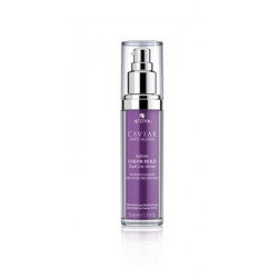 Alterna Caviar Infinite Color Hold Dual-use Serum (50ml)