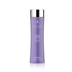 Alterna Caviar Multiplying Volume Conditioner