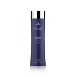 Alterna Caviar Replenishing Moisture Shampoo (250ml)