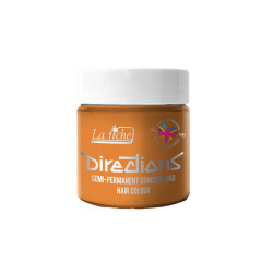 Directions Apricot (100ml)