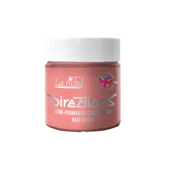 Directions Pastel Pink (100ml)