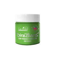 Directions Spring Green (100ml)