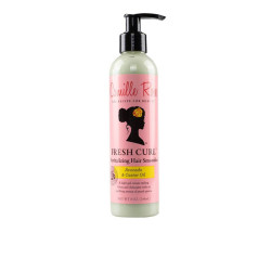 Camille Rose Moisture Max Conditioner (240ml)