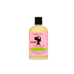 Camille Rose Sweet Ginger Shampoo (355ml)