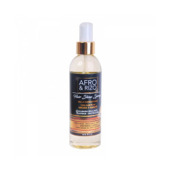 Afro & Curl Instant Shine (8oz)