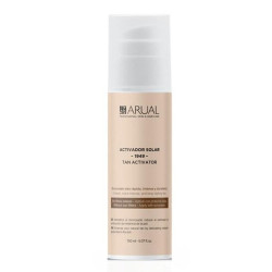 Arual Solar Activator (150ml)