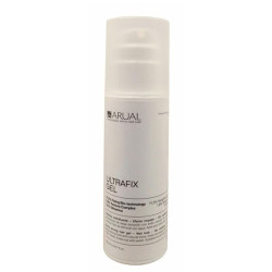 Arual Ultrafix Gel (150ml)