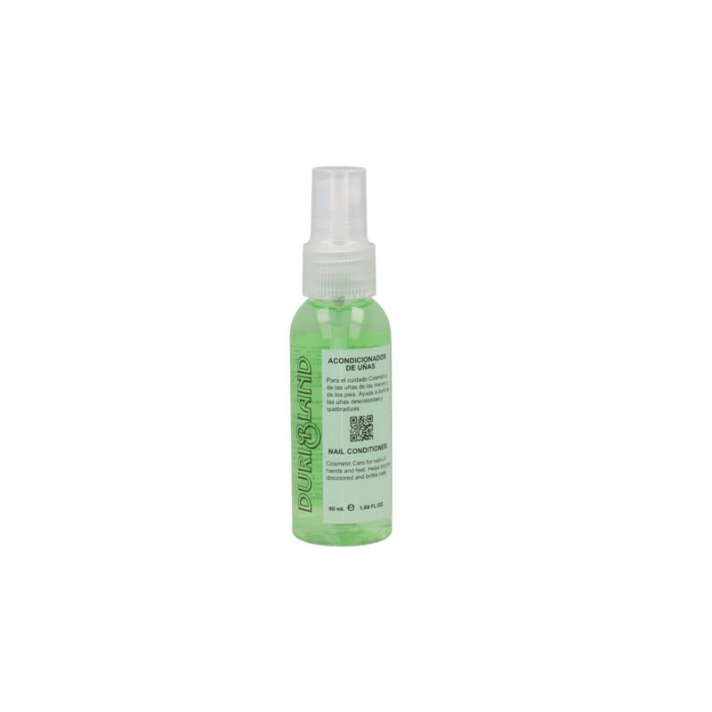 Duribland Nail Conditioner (50ml)