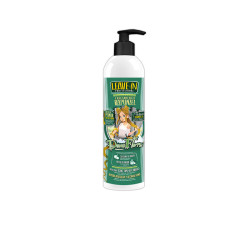 Dona Flora Leave-In Rapunzel Thermal UV Protection (500ml)