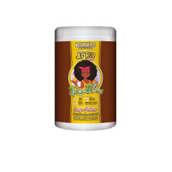 Dona Flora Afro Boom Mask (1000ml)
